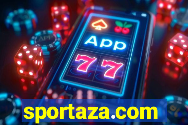 sportaza.com