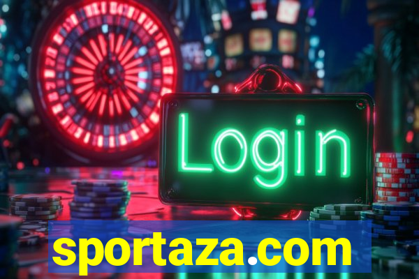 sportaza.com