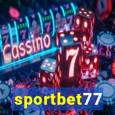 sportbet77