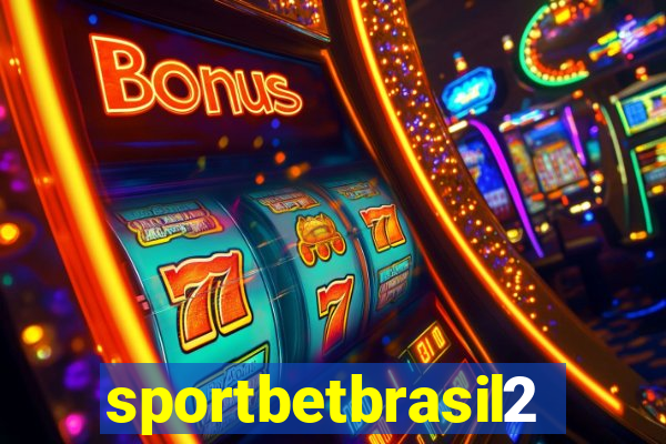 sportbetbrasil2.com