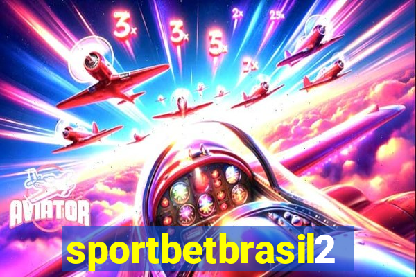 sportbetbrasil2.com