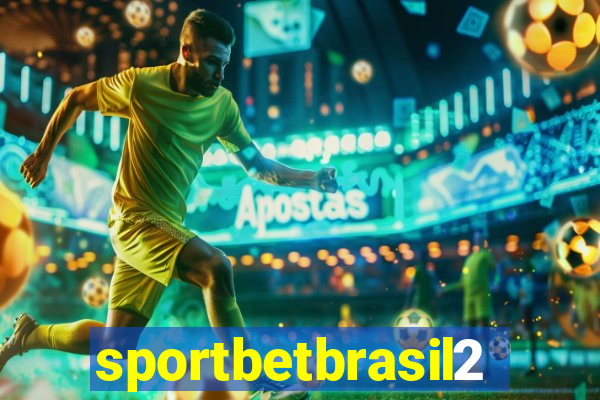 sportbetbrasil2.com