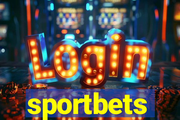 sportbets