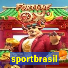 sportbrasil