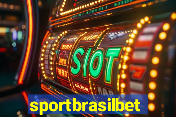 sportbrasilbet