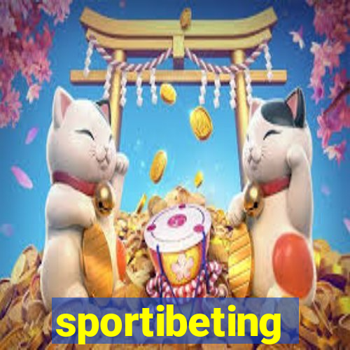 sportibeting