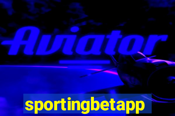 sportingbetapp