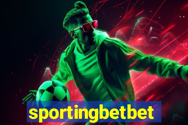 sportingbetbet