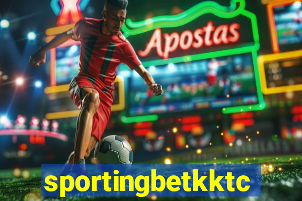 sportingbetkktc