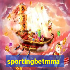 sportingbetmma