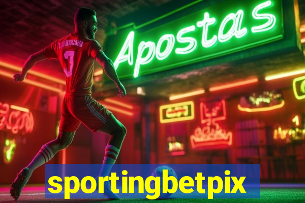 sportingbetpix