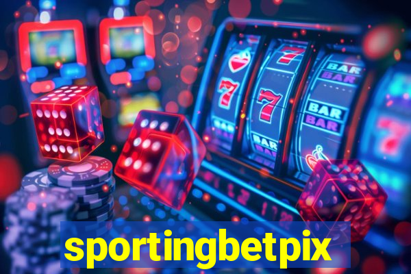 sportingbetpix