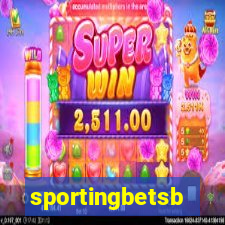 sportingbetsb