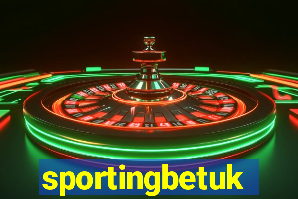 sportingbetuk