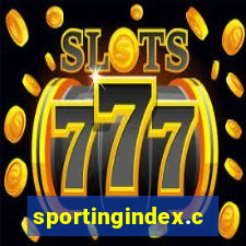 sportingindex.com