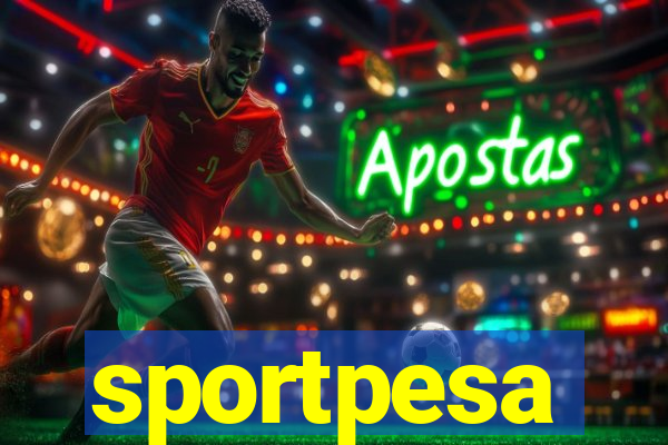 sportpesa