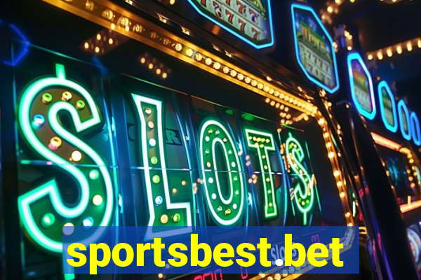 sportsbest.bet