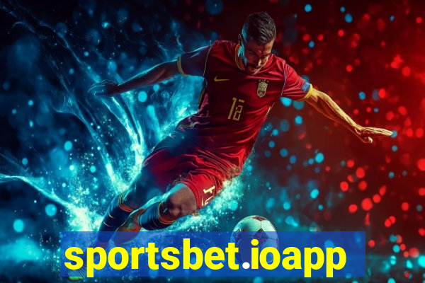 sportsbet.ioapp