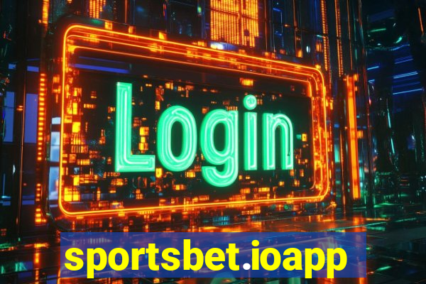 sportsbet.ioapp