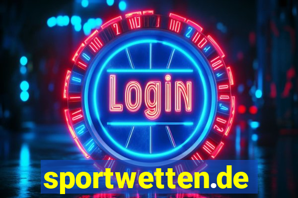 sportwetten.de