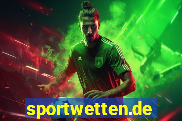 sportwetten.de