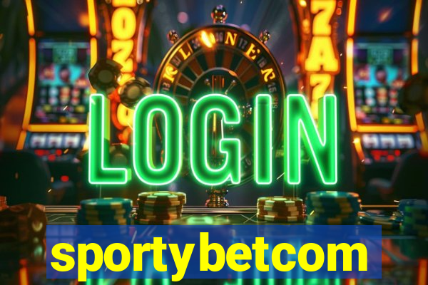 sportybetcom