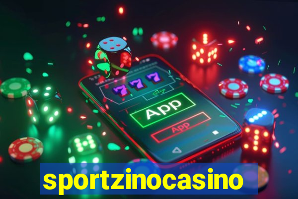 sportzinocasino