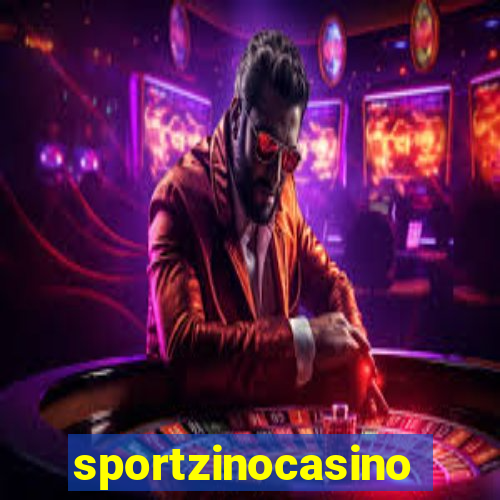 sportzinocasino