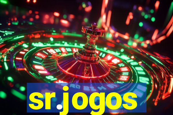 sr.jogos