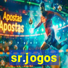 sr.jogos