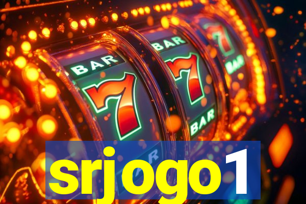 srjogo1