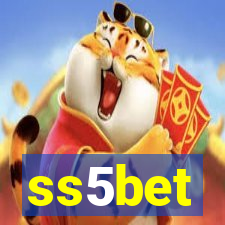 ss5bet