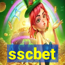 sscbet