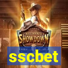 sscbet