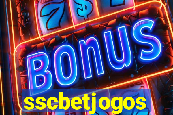 sscbetjogos