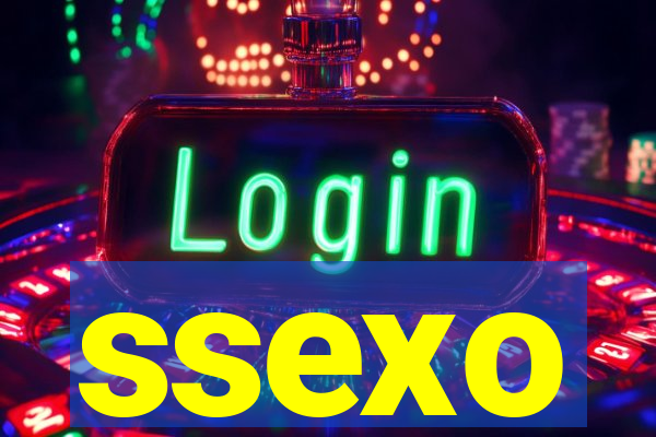 ssexo