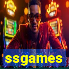 ssgames