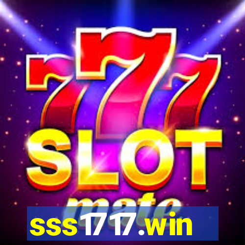 sss1717.win