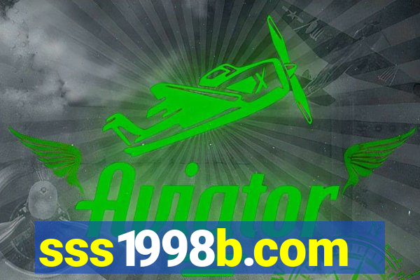 sss1998b.com