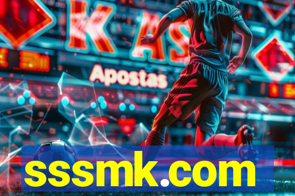 sssmk.com