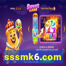 sssmk6.com