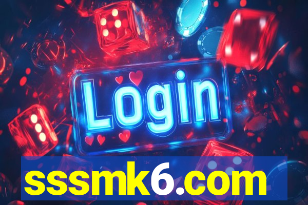 sssmk6.com