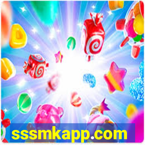 sssmkapp.com