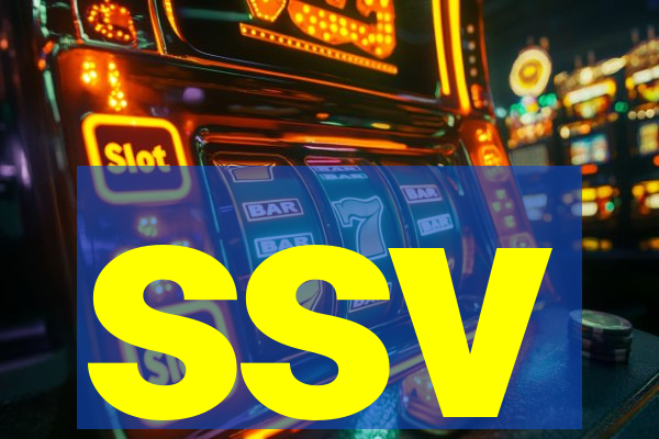 ssv-win.com