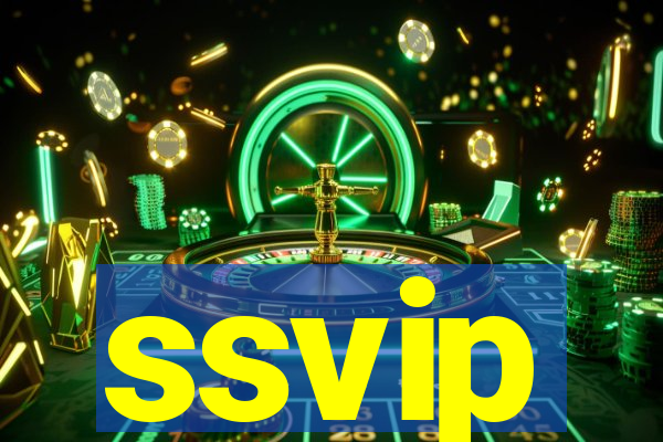 ssvip