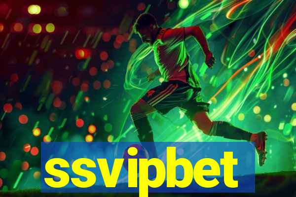 ssvipbet