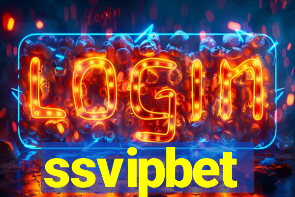 ssvipbet