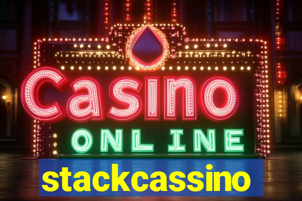 stackcassino