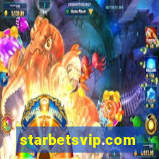 starbetsvip.com.br