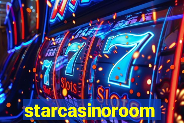 starcasinoroom